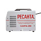 Ресанта Сварочный полуавтомат САИПА-200(65/9)