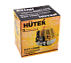 Huter Триммер бензиновый GGT-1500S