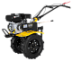 Huter Сельскохозяйственная машина МК-7000P-10