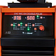 Foxweld Сварочный полуавтомат UNO MIG 500 DOUBLE PULSE