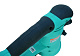Sturm! Эксцентриковая шлифовальная машина OS8155R