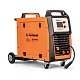 Foxweld Сварочный полуавтомат INVERMIG 250 DP