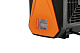 Hanskonner Перфоратор SDS Plus HRH1532RE