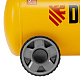 DENZEL Компрессор воздушный DKV2200/50 Х-PRO