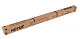 Huter Триммер бензиновый GGT-1500T