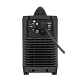 ПТК Аргонодуговой аппарат HANKER TIG 300 P AC/DC LCD H17