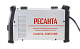 Ресанта Сварочный полуавтомат САИПА-160П/26В