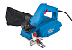 Sturm! Перфоратор SDS MAX RH2512M