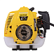 Huter Триммер бензиновый GGT-1500T