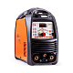 Foxweld Аргонодуговой аппарат SAGGIO TIG 200 DC PULSE DIGITAL