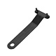 DENZEL Перфоратор электрический  RHV-1250-30, SDS-plus, 1250 Вт, 5 Дж, 3 плюс 1 режим