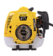 Huter Триммер бензиновый GGT-1000T