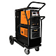 Foxweld Аргонодуговой аппарат WECO TIG 303 AC/DC PULSE LCD