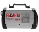 Ресанта Сварочный инвертор САИ-250ПН