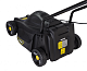 Huter Газонокосилка электрическая ELM-1100