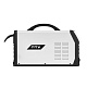 ПТК Аргонодуговой аппарат HANKER TIG 300 P AC/DC LCD H17