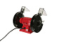 Hanskonner Сварочный инвертор HWM1250GEN