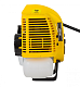Huter Триммер бензиновый GGT-2900T PRO (с антивибрационной системой)