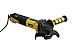 Hanskonner Перфоратор SDS MAX HRH1855M
