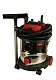 Sturm! Перфоратор SDS Plus RH2532V