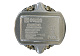 Hanskonner Аккумуляторный ударный винтоверт HCD20280BLC 1BatterySystem