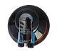 СОЮЗ Дрель электрическая ДУС-2150
