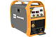 HUGONG Сварочный полуавтомат EXTREMIG 160W III (029648)