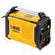 DENZEL Сварочный инвертор DM-160 Standart