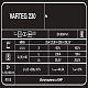 Foxweld Сварочный инвертор VARTEG 230