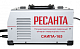 Ресанта Сварочный полуавтомат САИПА-165