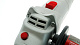 Sturm! Перфоратор SDS Plus RH25988PBR