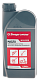 Hanskonner Перфоратор SDS Plus HRH0828RE