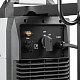 ПТК Аргонодуговой аппарат HANKER MULTIWAVE TIG 500 P AC/DC LCD H90