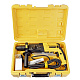 Hanskonner Перфоратор SDS Plus HRH0828REC