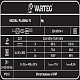 Foxweld Плазморез VARTEG PLASMA 70