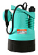 Sturm! Перфоратор SDS Plus RH2532V