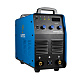 Foxweld Сварочный инвертор VARTEG 500