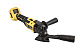 Hanskonner Перфоратор SDS MAX HRH1855M