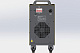 HUGONG Плазморез INVERCUT 160W (029645)