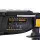 Hanskonner Перфоратор SDS Plus HRH0828REC