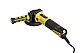 Hanskonner Перфоратор SDS MAX HRH1855M