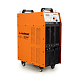 Foxweld Плазморез SAGGIO PLASMA 205