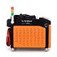 Foxweld Аппарат лазерной сварки, резки и очистки LASER 1500-4-МТ COMPACT