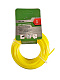 Sturm! Перфоратор SDS Plus RH2514