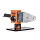 Foxweld FoxPlastic 2200