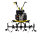 Huter Культиватор GMC-7.0