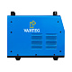Foxweld Сварочный инвертор VARTEG 500