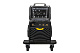 Кедр Аргонодуговой аппарат AlphaTIG-315P AC/DC