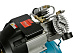 Hanskonner Сетевой шуруповерт HID2145P