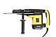 Hanskonner Перфоратор SDS MAX HRH1855M